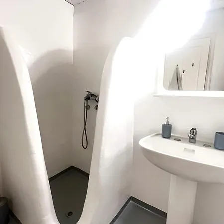 度假居 Cozy Summer House *